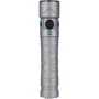 Ліхтар туристичний Ліхтар Olight Warrior Mini 2 LE "Повітря": Кількість режимів 5