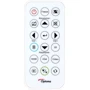 Проектор Optoma DS322e (E9PX7D103EZ3): Тип Для домашнего кинотеатра