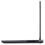 Ноутбук Acer Nitro 5 (32_512+960_NH.QFWEP.003): Экран 17.3" IPS (1920x1080) Full HD