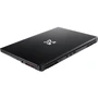 Ноутбук Dream Machines RG4060-17 (RG4060-17UA20) UA: Тип екрану антибликовое покрытие