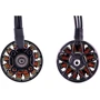 Мотор Hobbyporter 3115 900KV (HP0112.0039): Тип гаджета Электродвигатели