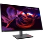 Монитор Lenovo ThinkVision P32p-30 (63D1RAT1UA)