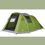 Палатка Vango Winslow Air 500 Treetops (926360)