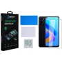 Аксесуар для смартфона BeCover Tempered Glass Clear for Oppo A76 (707849) фото 3