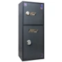 Сейф Сейф Safetronics NTR 39E/61Е