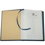 Юридична енциклопедія (6 томів): ISBN 0501003199
