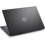 Ноутбук Dell Latitude 3420 (N116L342014GE_UBU) UA: Экран 14" (1920x1080) FullHD