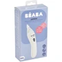 Электронный аспиратор Beaba Aspidoo 0+ белый (920398): Производитель Beaba