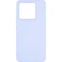 Чехол для телефонов ArmorStandart ICON Case Lavender for Xiaomi 14T (ARM79357)