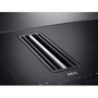 Варочная поверхность AEG CCE84779FB: Размеры для встраивания 78х49 см