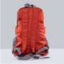 Рюкзак Peak оранжевый (B172080-ORA): Тип Рюкзаки