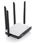 Маршрутизатор Wi-Fi ZyXEL NBG6615 (NBG6615-EU0101F): Тип маршрутизатора Wi-Fi роутер