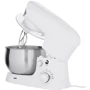 Миксер Тестомес Adler AD 4226 white: Тип стационарный