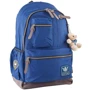 Рюкзак подростковый YES OX 236, синий (554086)