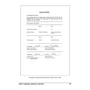 Офшор 2.0 для чайников (2-е издание): ISBN 978-5-9908910-9-8