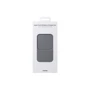 Зарядное устройство Samsung Wireless Charger Duo (w/o TA) 15W Black for Smartphones and Galaxy Buds (EP-P5400BBEGEU) фото 6