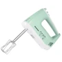 Миксер Silver Crest SHM 300 D2 mint: Тип ручной