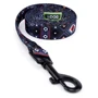 Повідець Hidog Aztec purple 25 мм (довжина 152 см) (123\1006): Довжина 152см