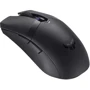 Мишка Asus TUF Gaming M4 Wireless Black (90MP02F0-BMUA00)