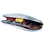 Thule Vision 850 (675): Грузоподъемность 75 кг