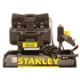 Компресор Stanley FMXCMS1550HE: Тип приводу прямий