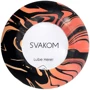 Яйцо-мастурбатор Svakom Hedy X- Confidence