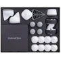 ClicBot Maker Kit: Тип гаджета Роботы