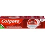 Colgate Max White Luminous зубна паста 75ml: Кількість в упаковці, шт 1