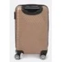 Чемодан Ricco Grande М золотистый (T1ABS600gold-M): Пол Унисекс