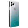 Чехол для iPhone LAUT OMBRE SPARKLE Mint (L_IP19L_OS_MT) for iPhone 11 Pro Max: Тип чехла накладка на заднюю часть