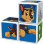 Geomag MAGICUBE PawPatrol - Shase, Skye and Rocky | Магнитные кубики "Щенячий патруль"