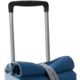 Сумка-візок Gimi Rolling Thermo 50 Blue: Колір синій