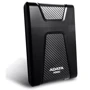 Внешний жесткий диск ADATA DashDrive Durable HD650 5 TB (AHD650-5TU31-CBK): Вес, г 390