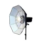 Рефлектор Falcon FESR-85W