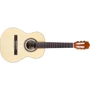 Гитара классическая CORDOBA C1M 1/4