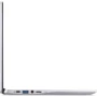 Ноутбук Acer Chromebook CB314-3H (NX.KB4EU.002) UA: Оперативная память 4 ГБ