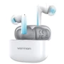 Наушники Vention Elf Earbuds E04 White (NBIW0)