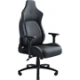 Кресло для геймеров RAZER Iskur Fabric XL (RZ38-03950300-R3G1) фото 1