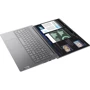 Ноутбук Lenovo ThinkBook 15 G4 ABA (21DL008PRA) UA: Тип экрана матовый