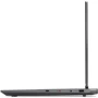 Ноутбук Lenovo LOQ 15AHP9 Luna Grey (83DX008WPB) фото 13
