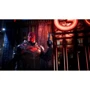 Gotham Knights Special Edition (PS5) фото 4