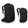 Рюкзак Рюкзак Osprey Farpoint 70 black - O/S - чёрный (009.2953): Объем 70 л