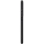 Чохол для телефона Spigen Liquid Air Matte Black (ACS08979) для Samsung S936 Galaxy S25 Plus фото 6