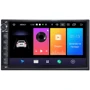 Prime-X A9 Max (Android 9.0)