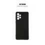 Аксессуар для смартфона ArmorStandart ICON Case Camera cover Black for Samsung A736 Galaxy A73 5G (ARM61661): Пленка в комплекте нет