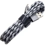 Микрофон с аксессуарами Thronmax M20 Streaming kit Microphone: Тип преобразователя Конденсаторный