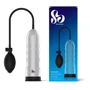 Вакуумная помпа So Divine Pleasure Penis Pump