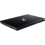 Ноутбук Dream Machines RG4060-15 (RG4060-15UA38) UA: Тип екрану матовый