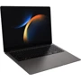 Ноутбук Samsung Galaxy Book3 Pro (NP960XFG-KC1US) RB: Экран 16" (2880x1800) WQXGA+
