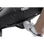 Thule VeloCompact 927 фото 7